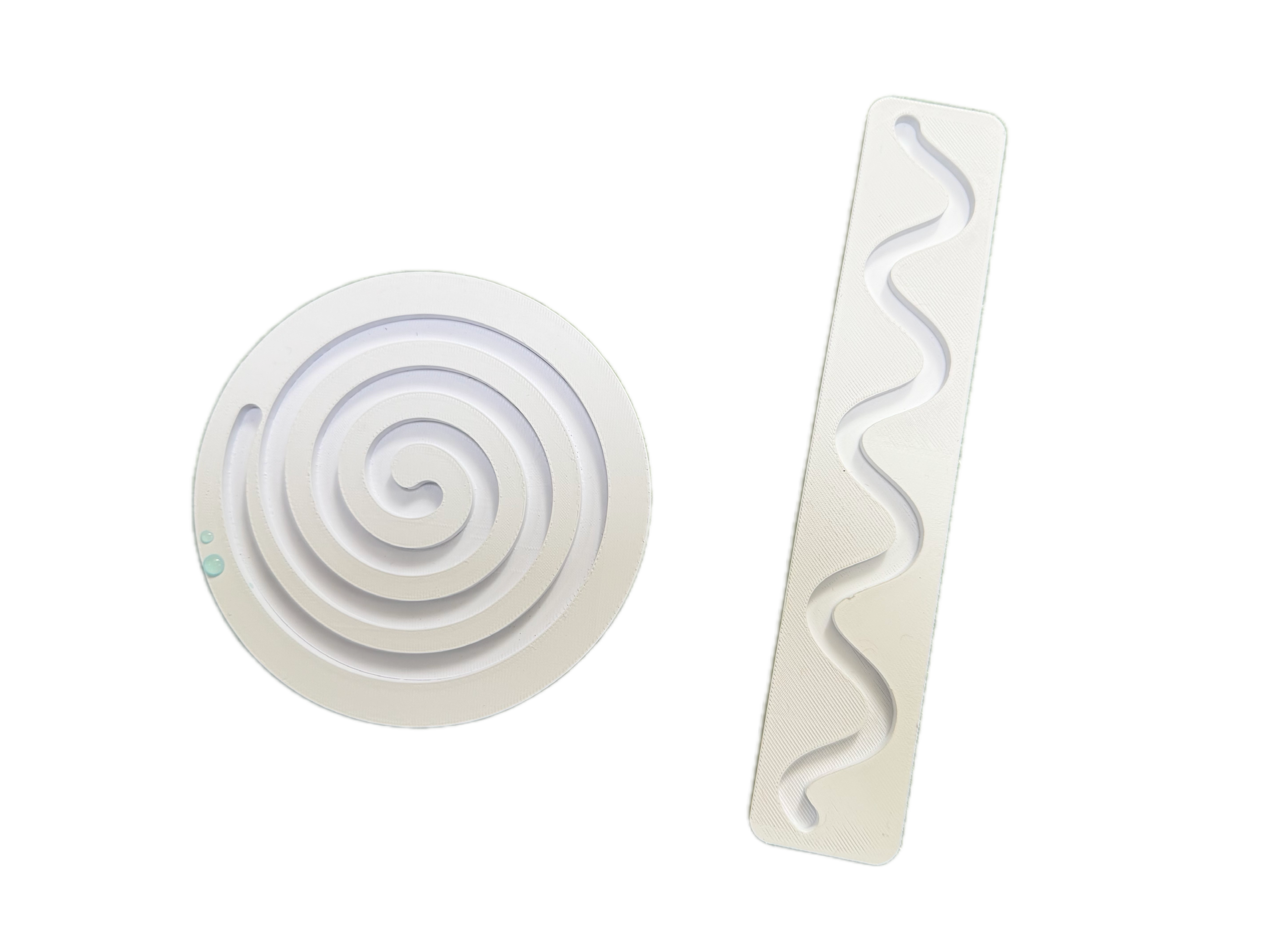copy_16EC9174-AAAA-4FF2-9839-E654A53E5699 Plaquinhas Coordenação- Espiral e Onda - Imagem 1