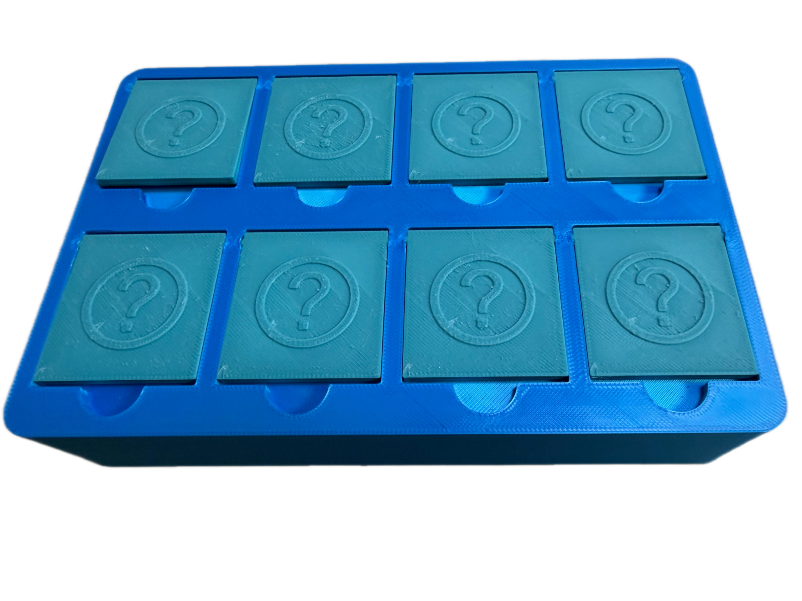 copy_3CB20016-2B54-4173-B697-74F048F066B0 Caixa Misteriosa - Imagem 1