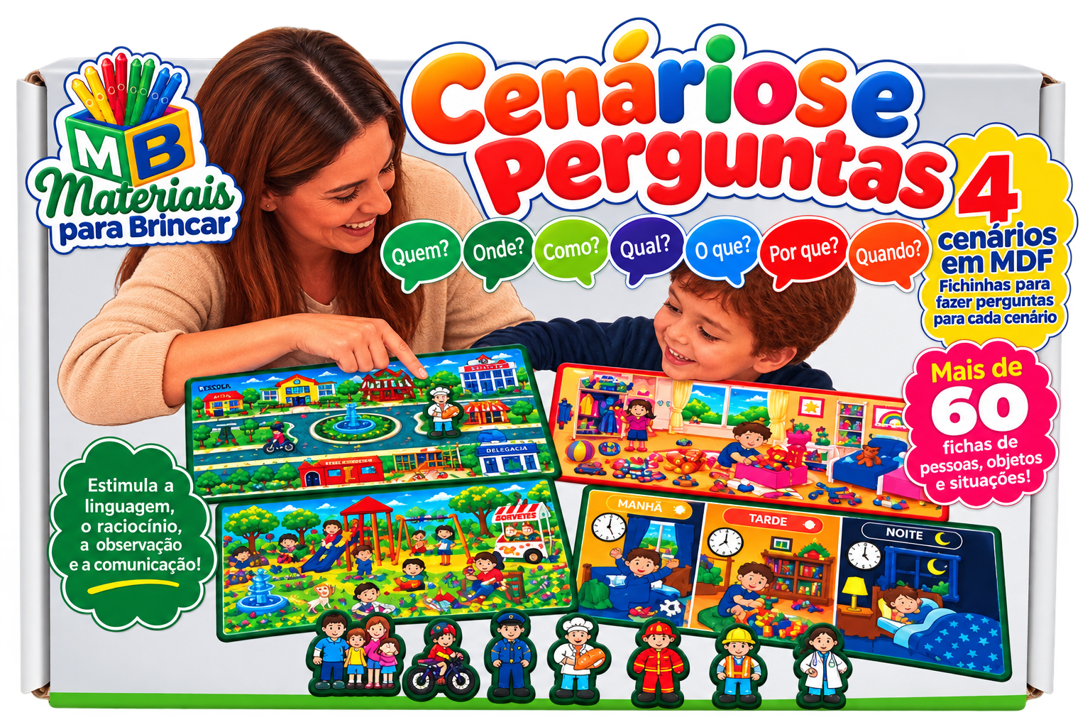 04F4DFB5-8BBF-4C2A-9F32-1E270A0A9F5A Cenários e Perguntas - Imagem 1